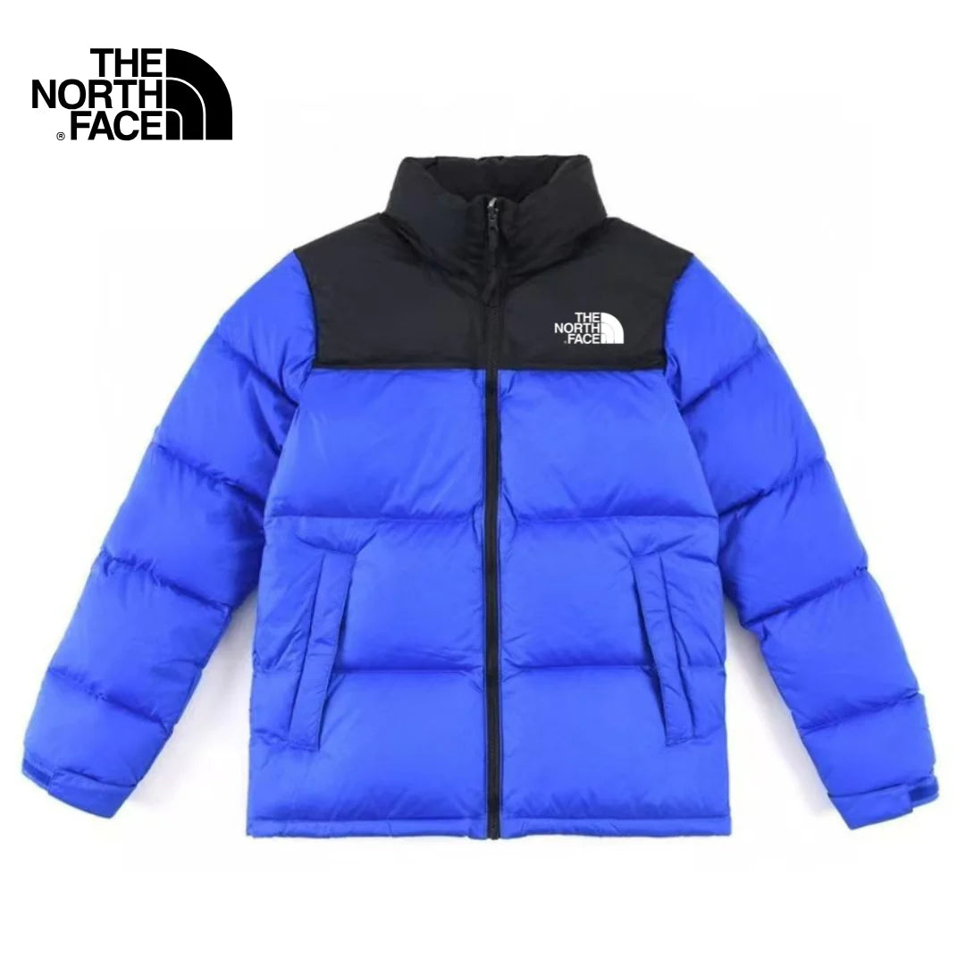 TNF™ - Men’s Winter Puffer Jacket