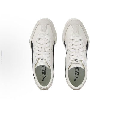 PM™ Bella OG – White & Black