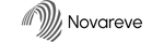 Novareve