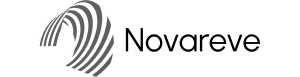 Novareve