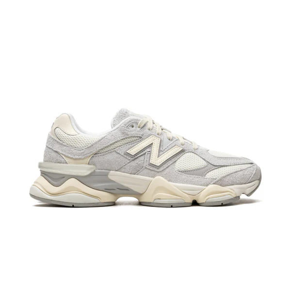 NB 9060 - Quartz Grey