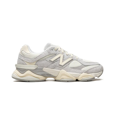 NB 9060 - Quartz Grey