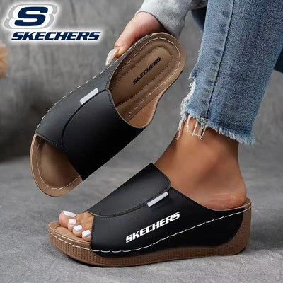 SK – SoftLift Comfort Sandals