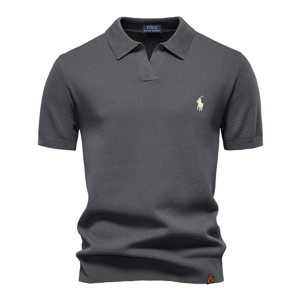 R&L™ Riviera Polo