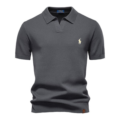 R&L™ Riviera Polo