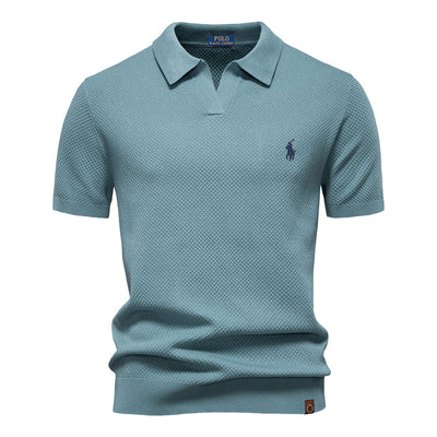 R&L™ Riviera Polo