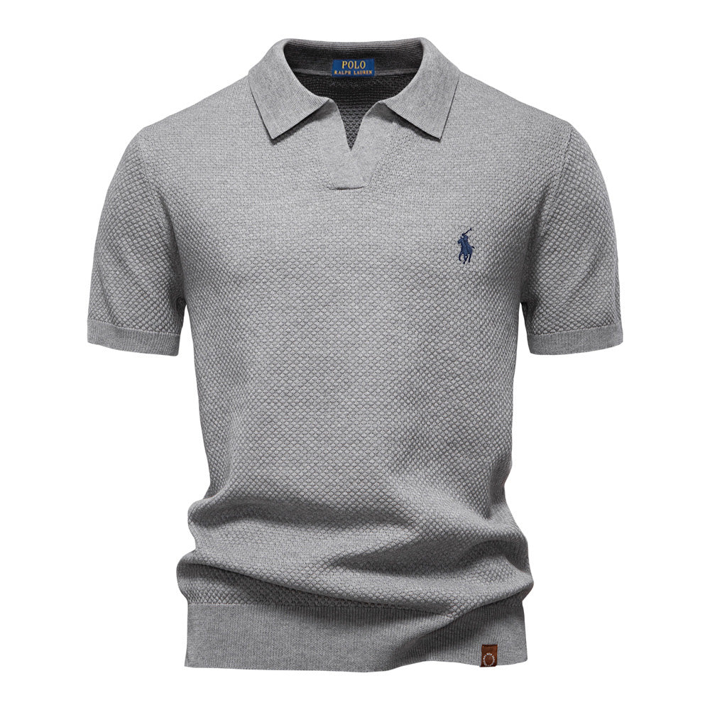 R&L™ Riviera Polo