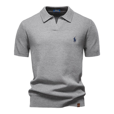 R&L™ Riviera Polo