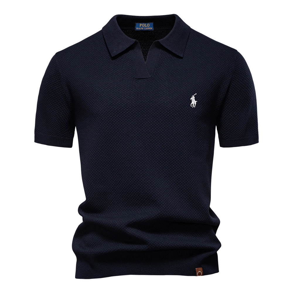 R&L™ Riviera Polo
