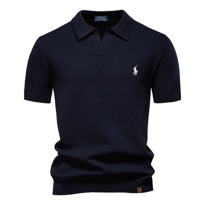 R&L™ Riviera Polo