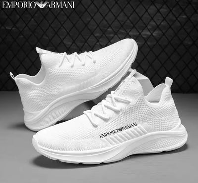 EA™ Trainers – Stylish & Comfortable