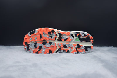 BRKS Cascadia 18 – Neon Ember