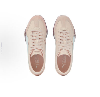 PM™ Bella OG – Blush Pink & White