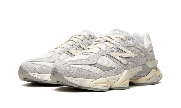 NB 9060 - Quartz Grey