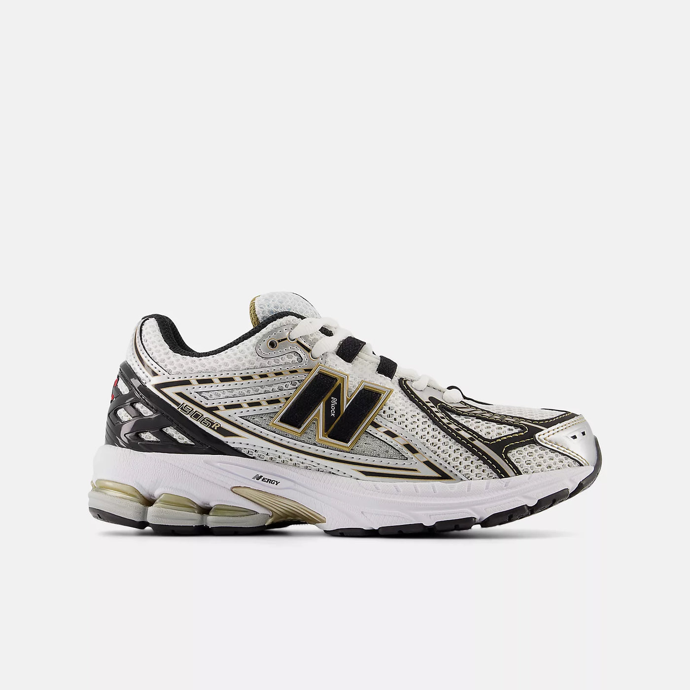 NB 1906 - Gold