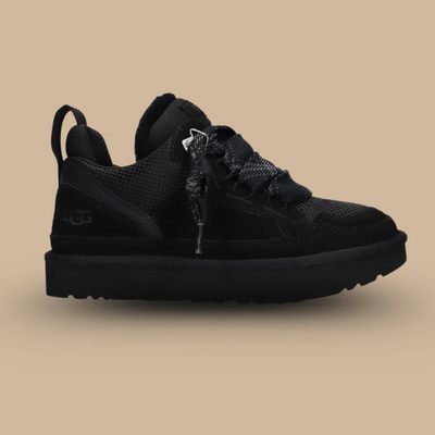 UGG™ Unisex Sneakers