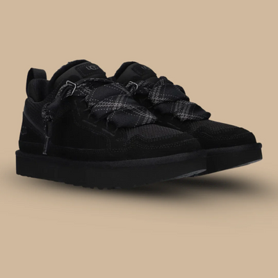 UGG™ Unisex Sneakers
