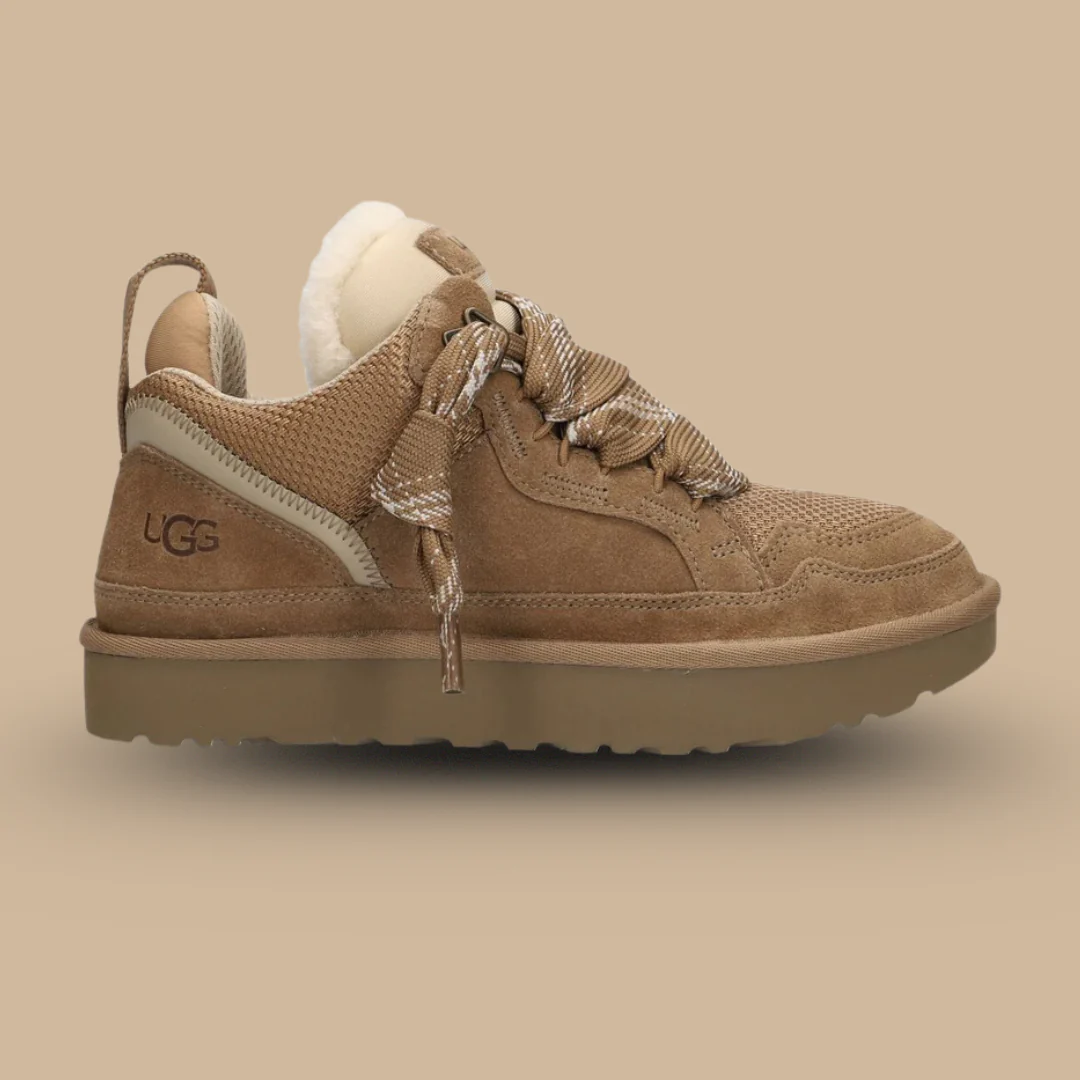 UGG™ Unisex Sneakers