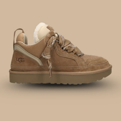 UGG™ Unisex Sneakers