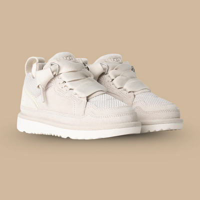 UGG™ Unisex Sneakers