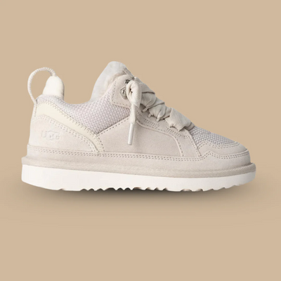 UGG™ Unisex Sneakers