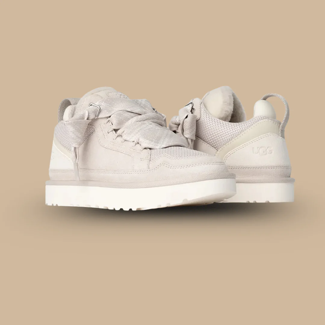 UGG™ Unisex Sneakers