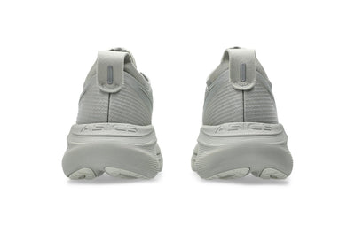 GEL-NIMBUS™ 27 – Grey Creme