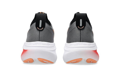 GEL-NIMBUS™ 27 – Carbon Mojave