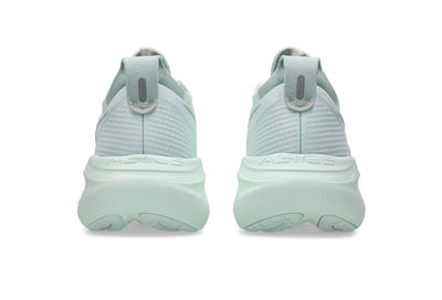 GEL-NIMBUS™ 27 – Pure Aqua Blanc