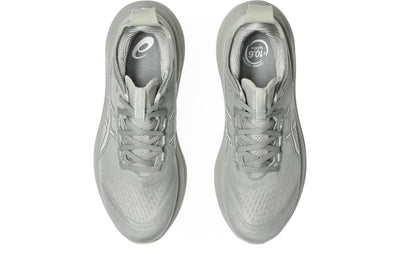 GEL-NIMBUS™ 27 – Grey Creme