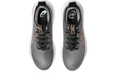 GEL-NIMBUS™ 27 – Carbon Mojave