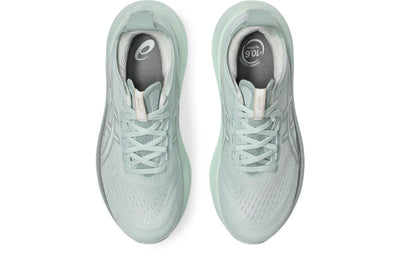 GEL-NIMBUS™ 27 – Pure Aqua Blanc