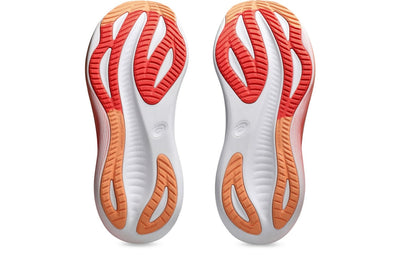 GEL-NIMBUS™ 27 – Carbon Mojave