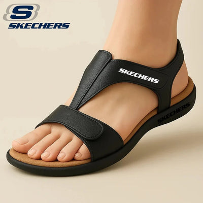 SK – New Trendy Sandals
