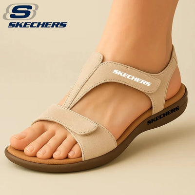 SK – New Trendy Sandals