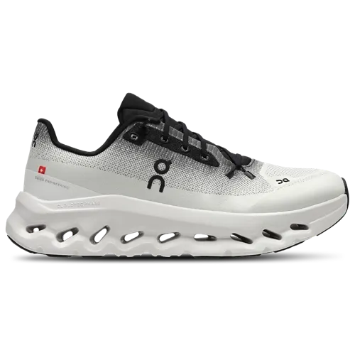 Cloudtilt™ – Black Ivory