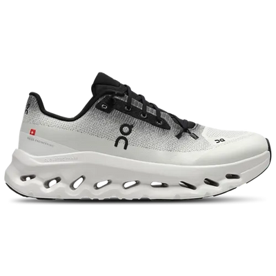 Cloudtilt™ – Black Ivory