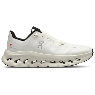 Cloudtilt™ – Pearl Ice White