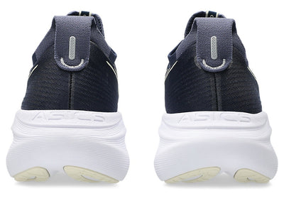 GEL-NIMBUS™ 27 – Black