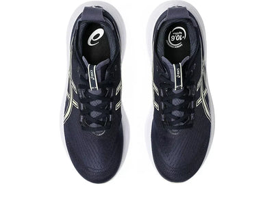 GEL-NIMBUS™ 27 – Black
