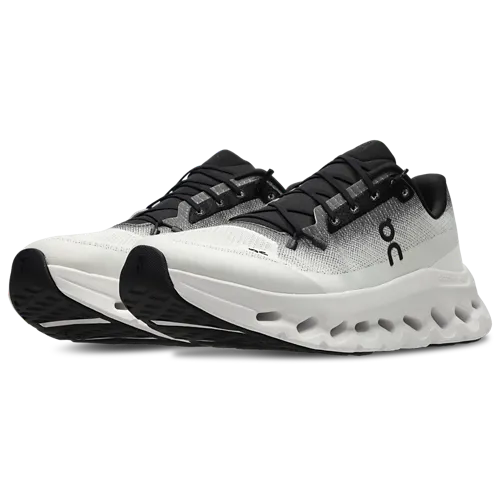 Cloudtilt™ – Black Ivory