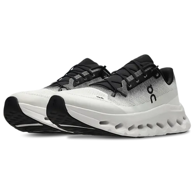 Cloudtilt™ – Black Ivory