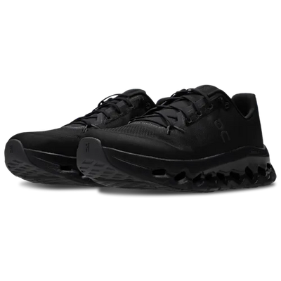 Cloudtilt™ – Eclipse Black