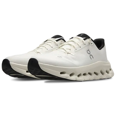 Cloudtilt™ – Pearl Ice White