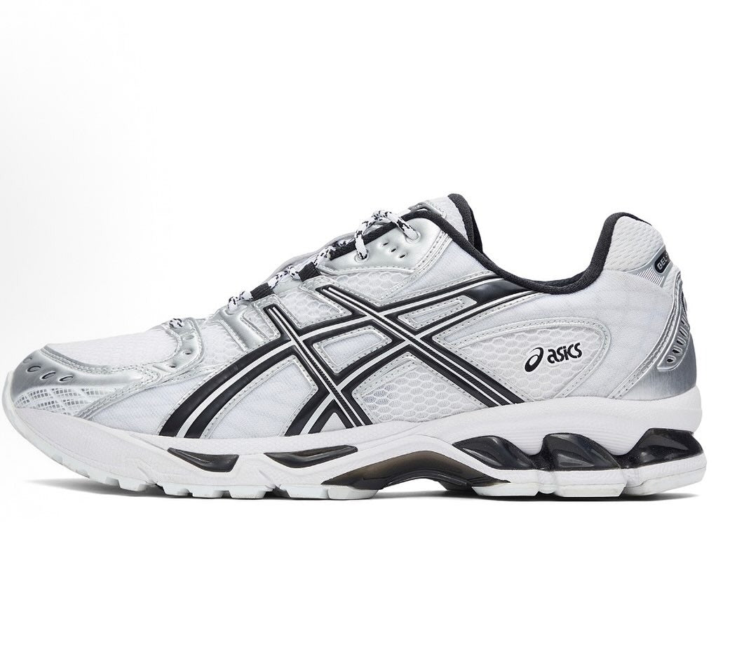 GEL-NIMBUS™ 10.1 –White