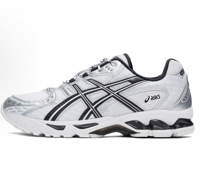 GEL-NIMBUS™ 10.1 –White