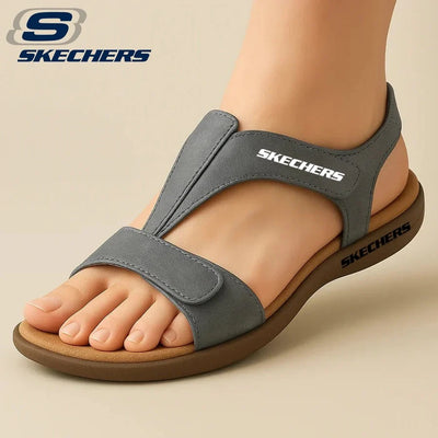 SK – New Trendy Sandals