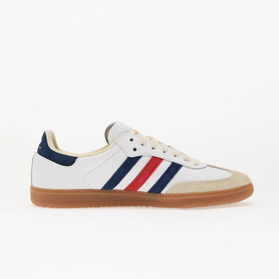 Samba OG x Sporty & Rich