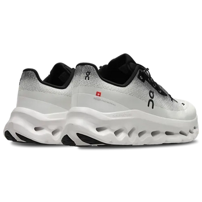 Cloudtilt™ – Black Ivory