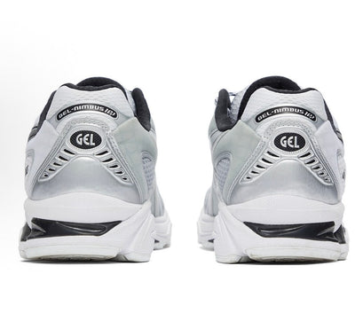 GEL-NIMBUS™ 10.1 –White